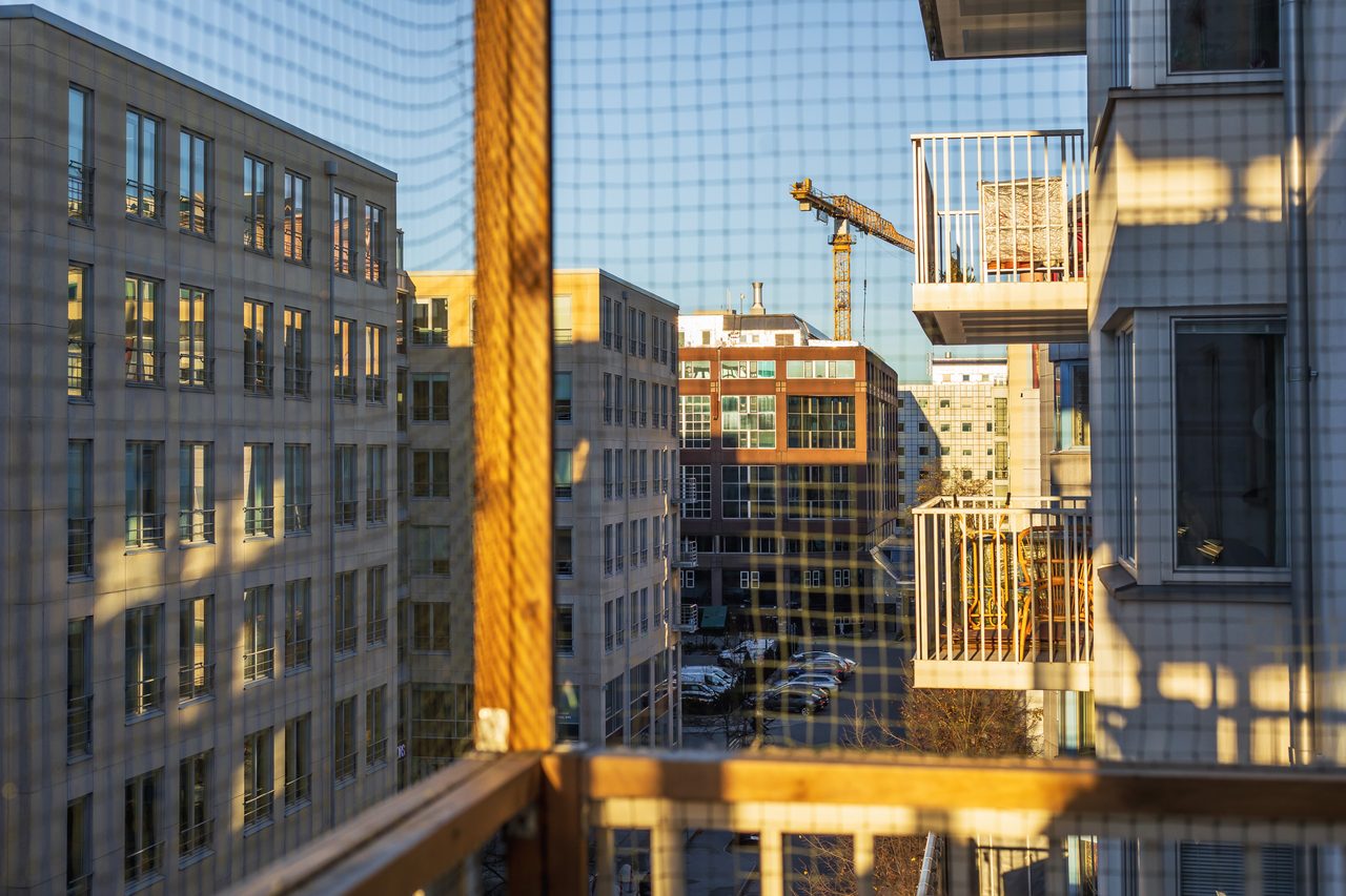 Marieviksgatan 41, 5 tr