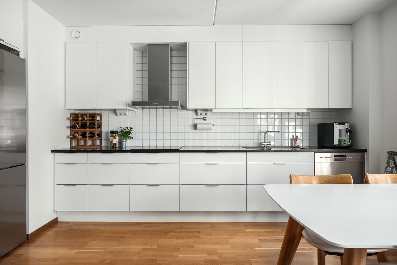 Marieviksgatan 41, 5 tr