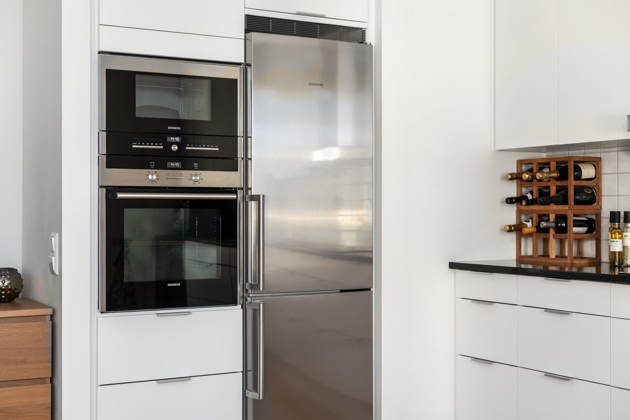 Marieviksgatan 41, 5 tr