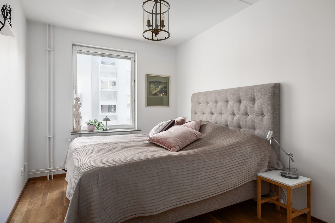 Marieviksgatan 41, 5 tr