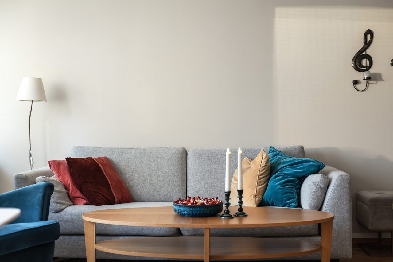 Marieviksgatan 41, 5 tr