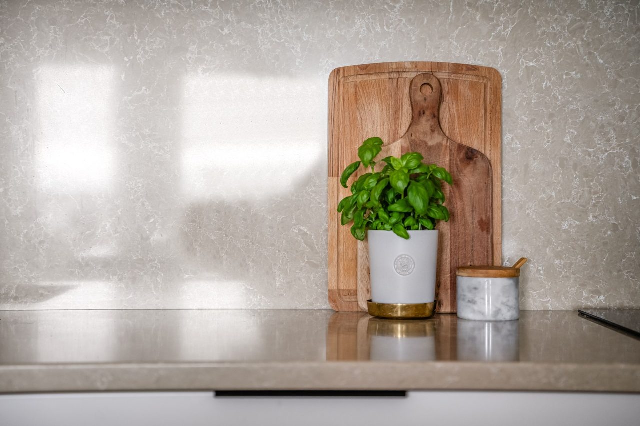 Årstaskogs Väg 9A, 12 tr