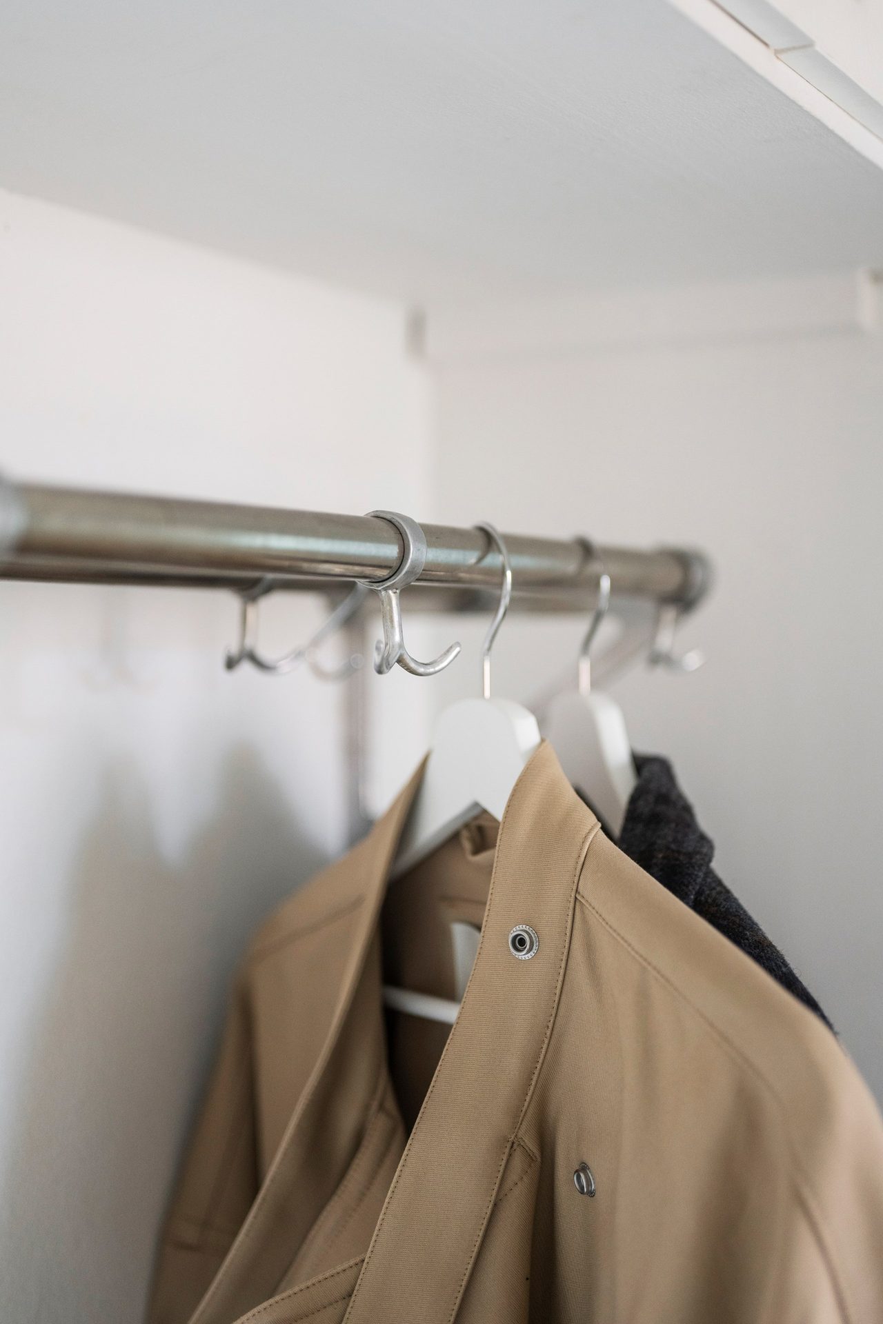 Pingstvägen 8, vån 3/3