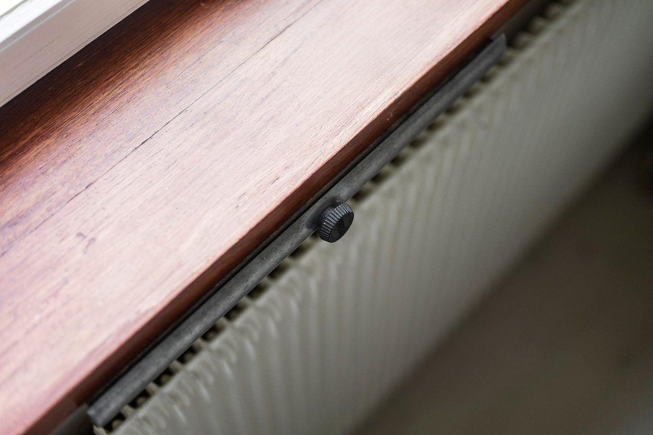 Pingstvägen 8, vån 3/3