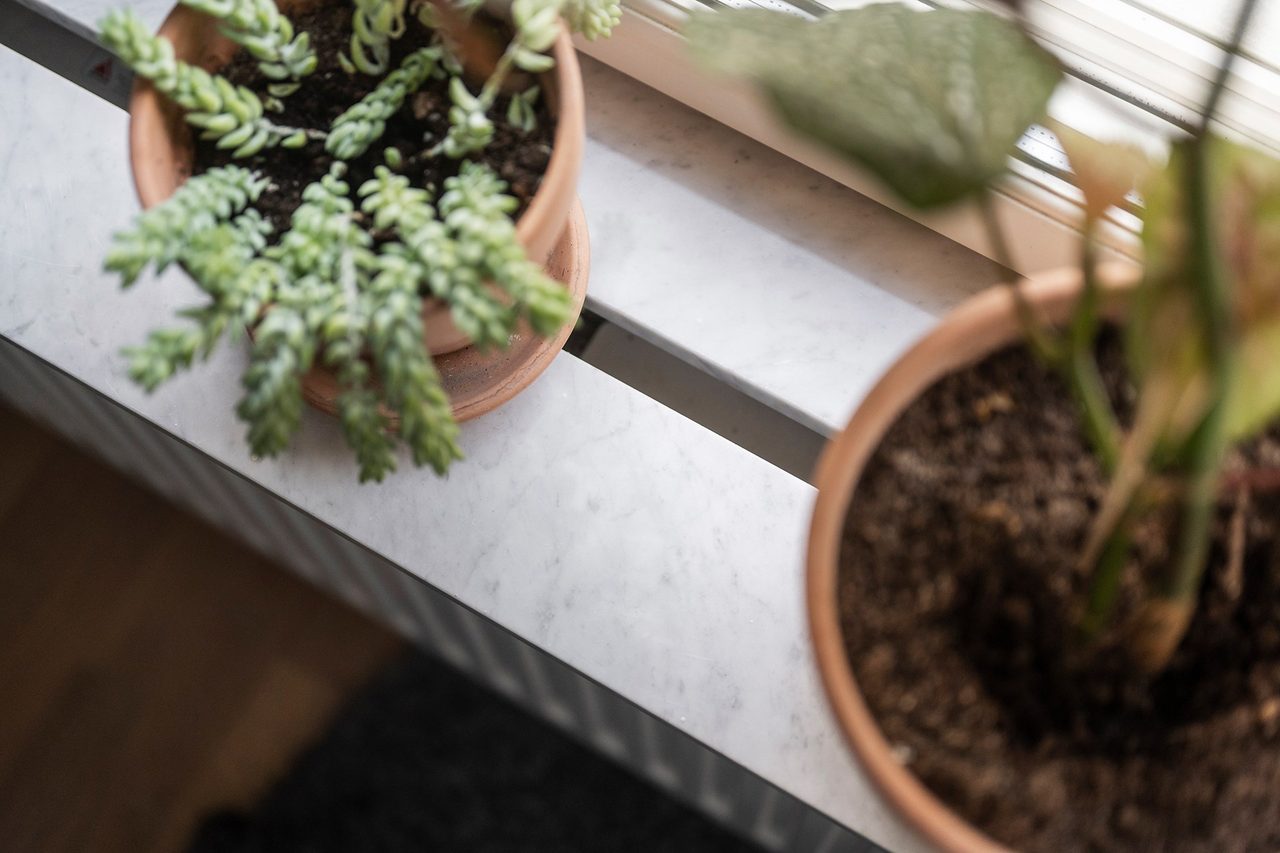 Vinodlargatan 11, 5 tr!