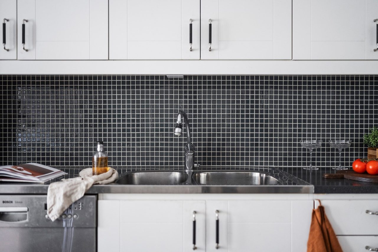 Vinodlargatan 11, 5 tr!