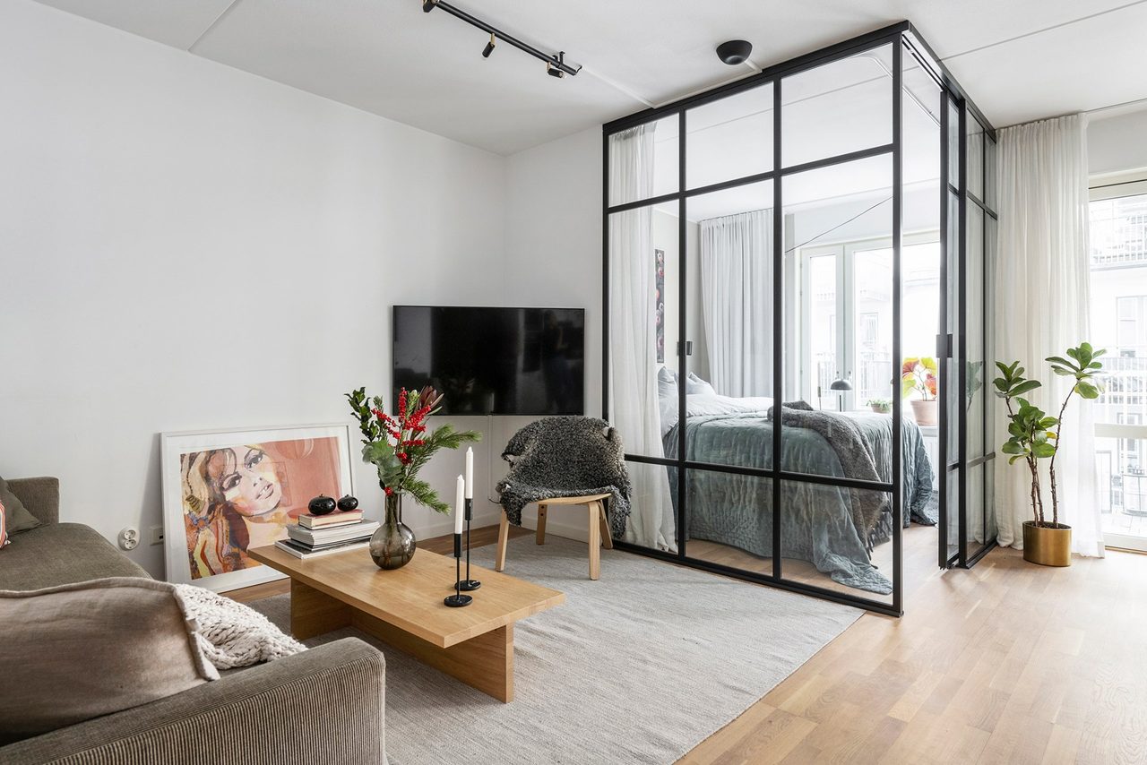 Vinodlargatan 11, 5 tr!