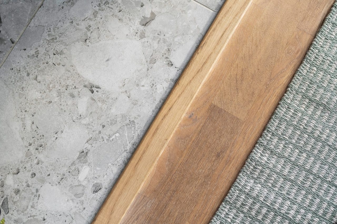 Vinodlargatan 11, 5 tr!