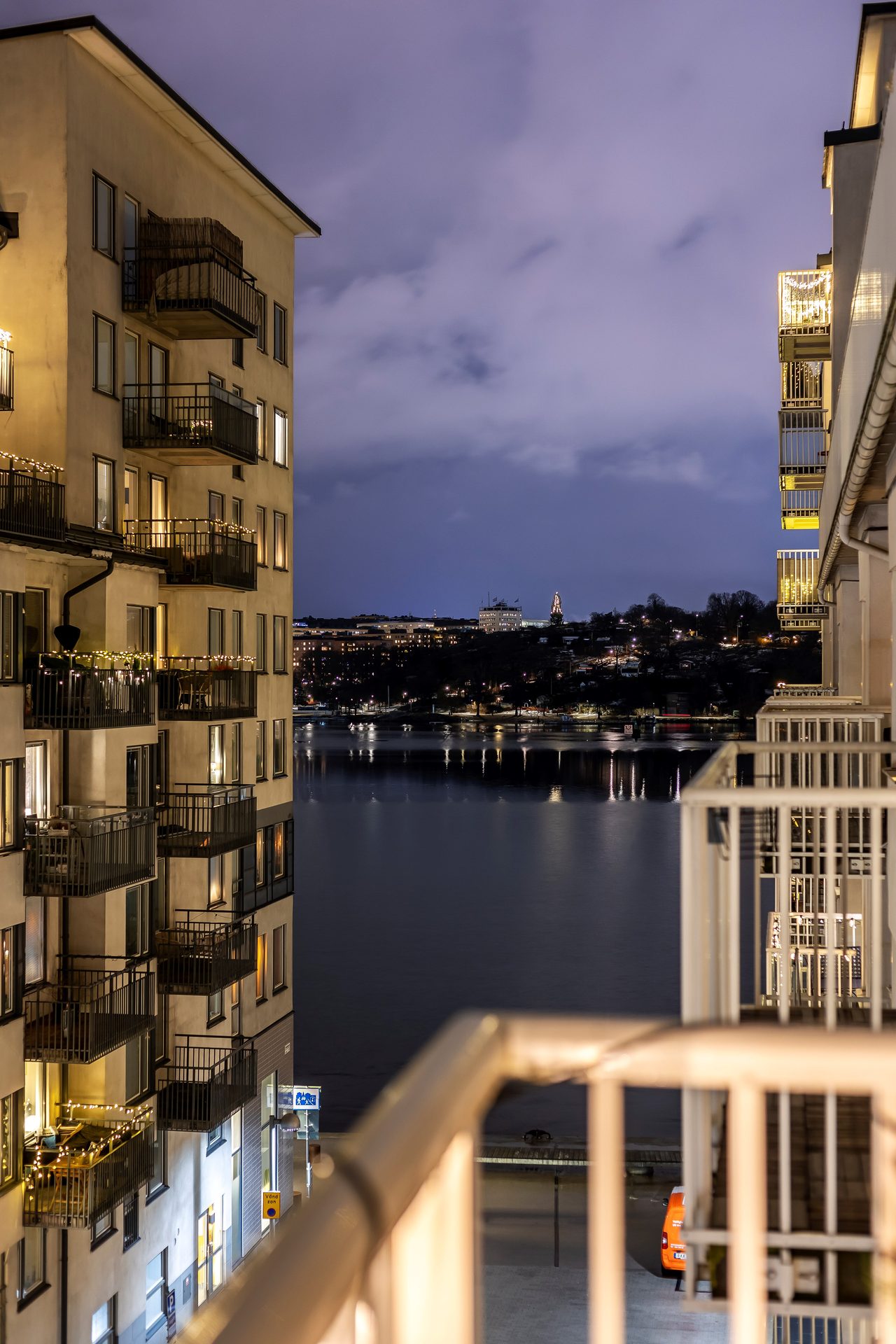 Vinodlargatan 11, 5 tr!