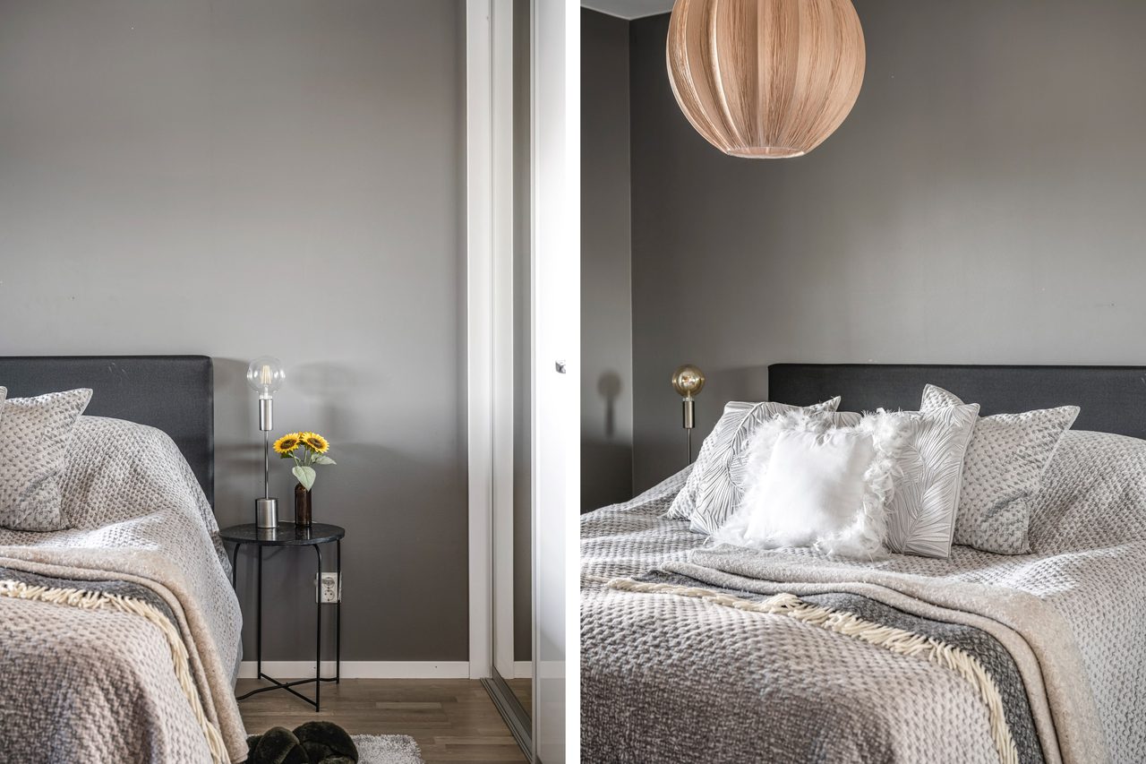 Sjöviksvägen 140, 11 tr