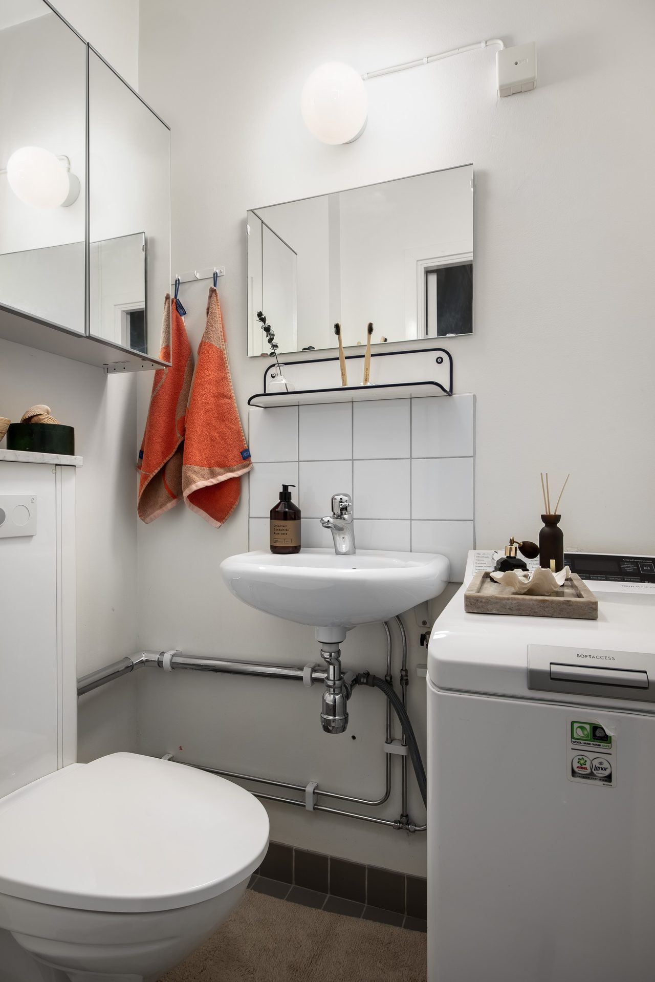 Tellusborgsvägen 13