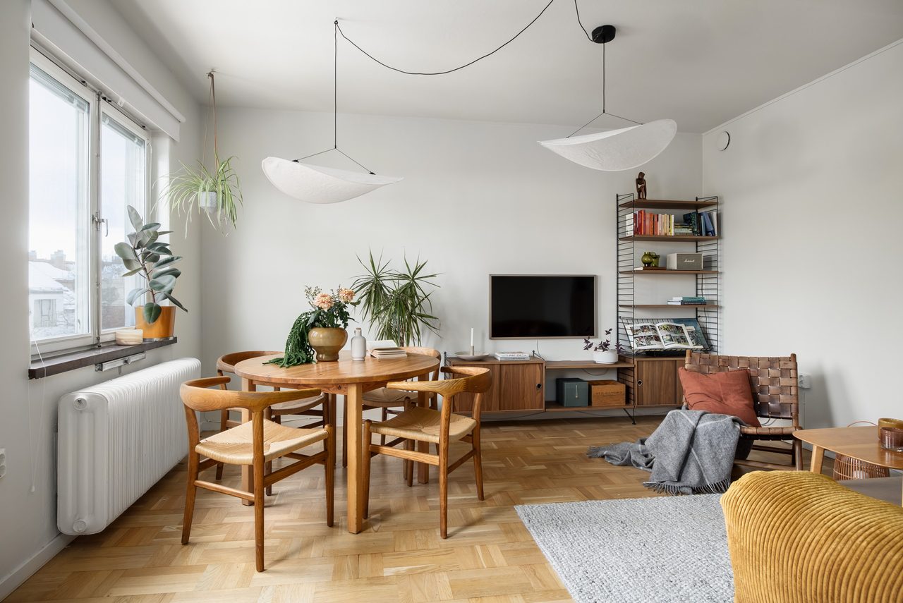 Tellusborgsvägen 13