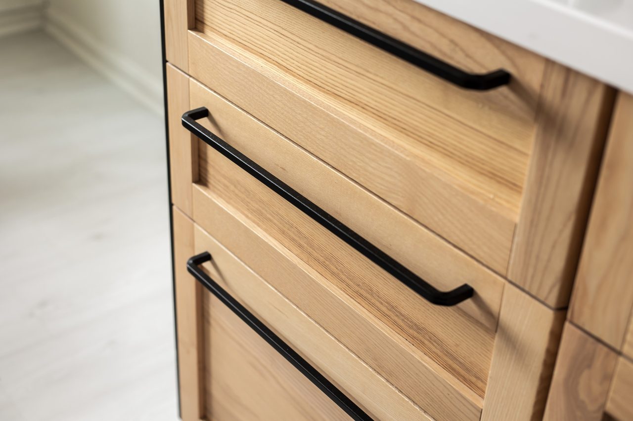 Tellusborgsvägen 13