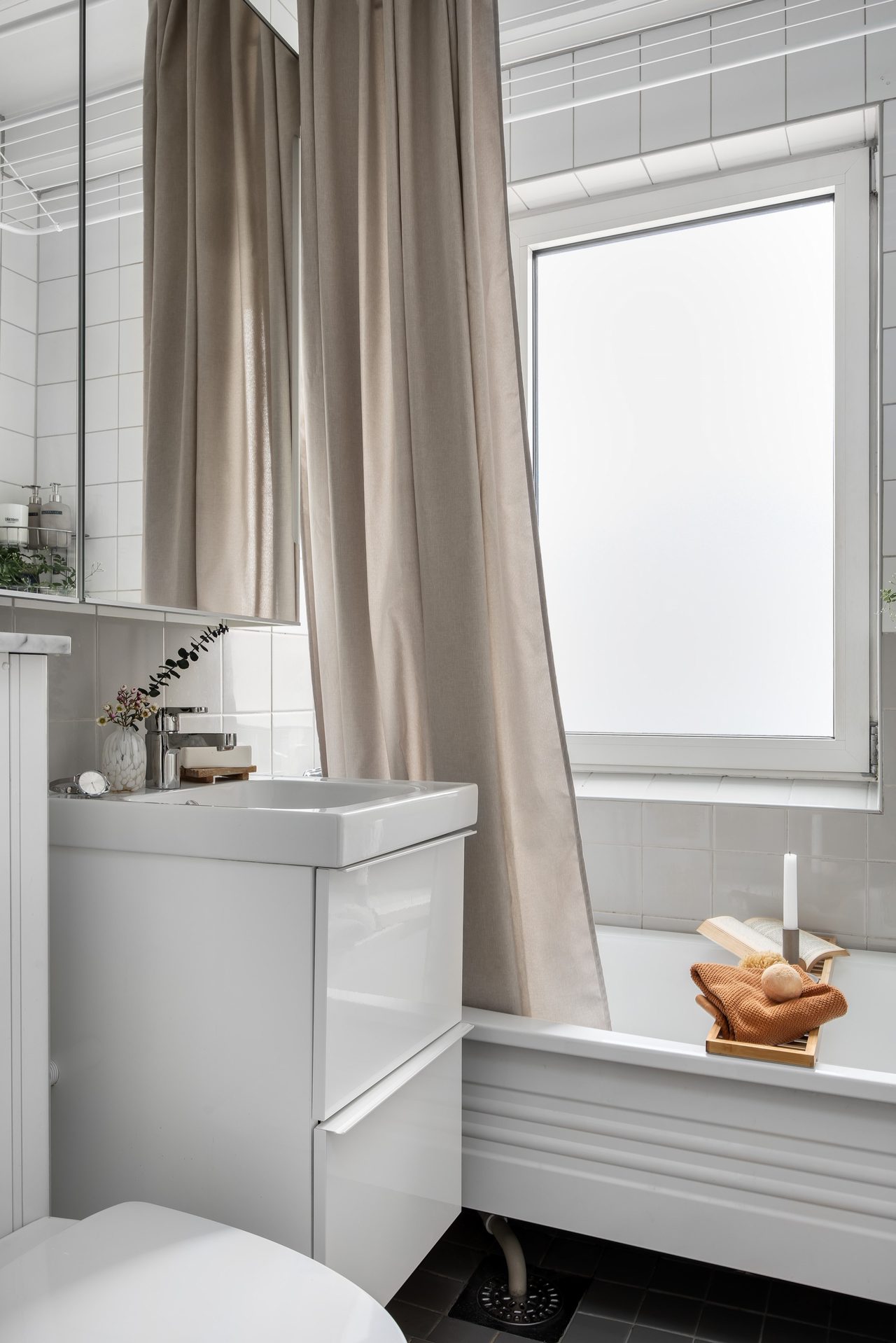 Tellusborgsvägen 13