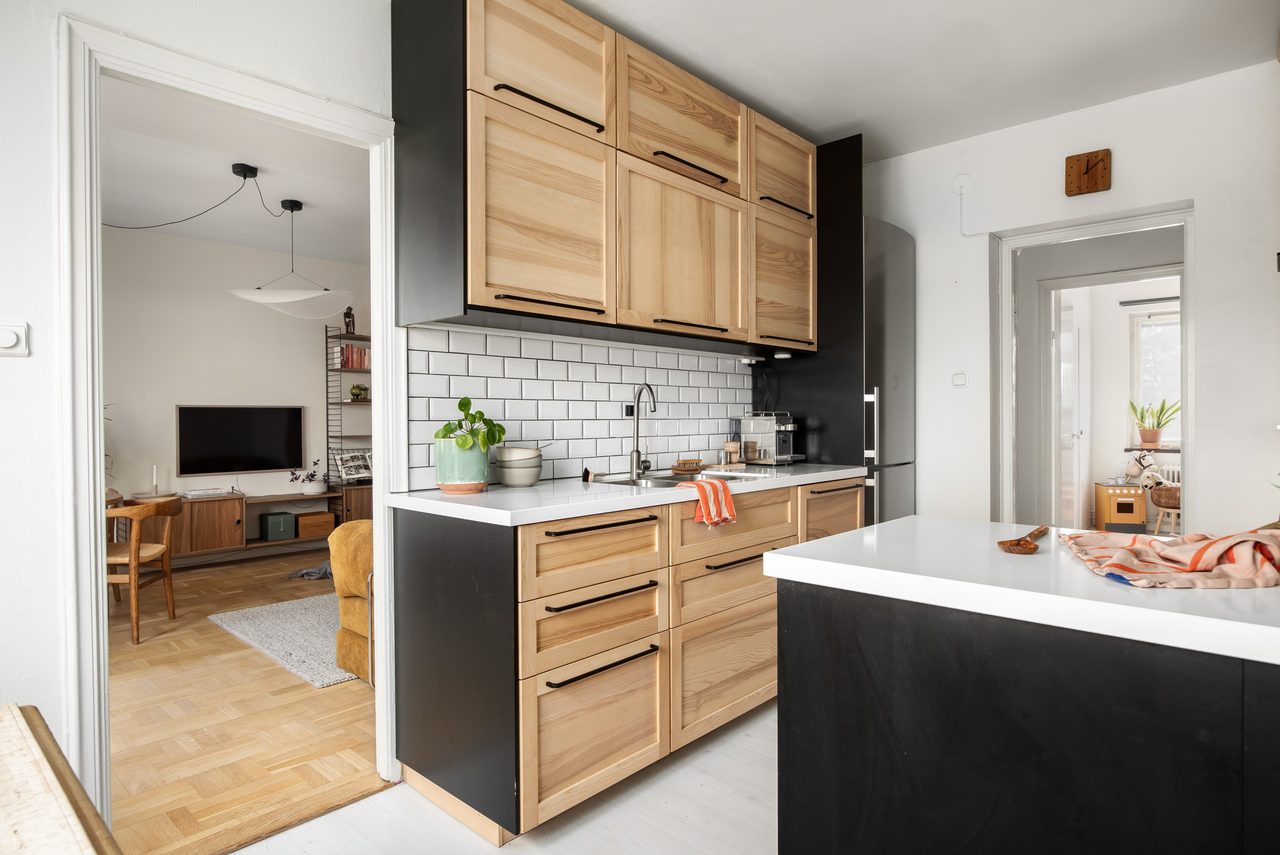 Tellusborgsvägen 13