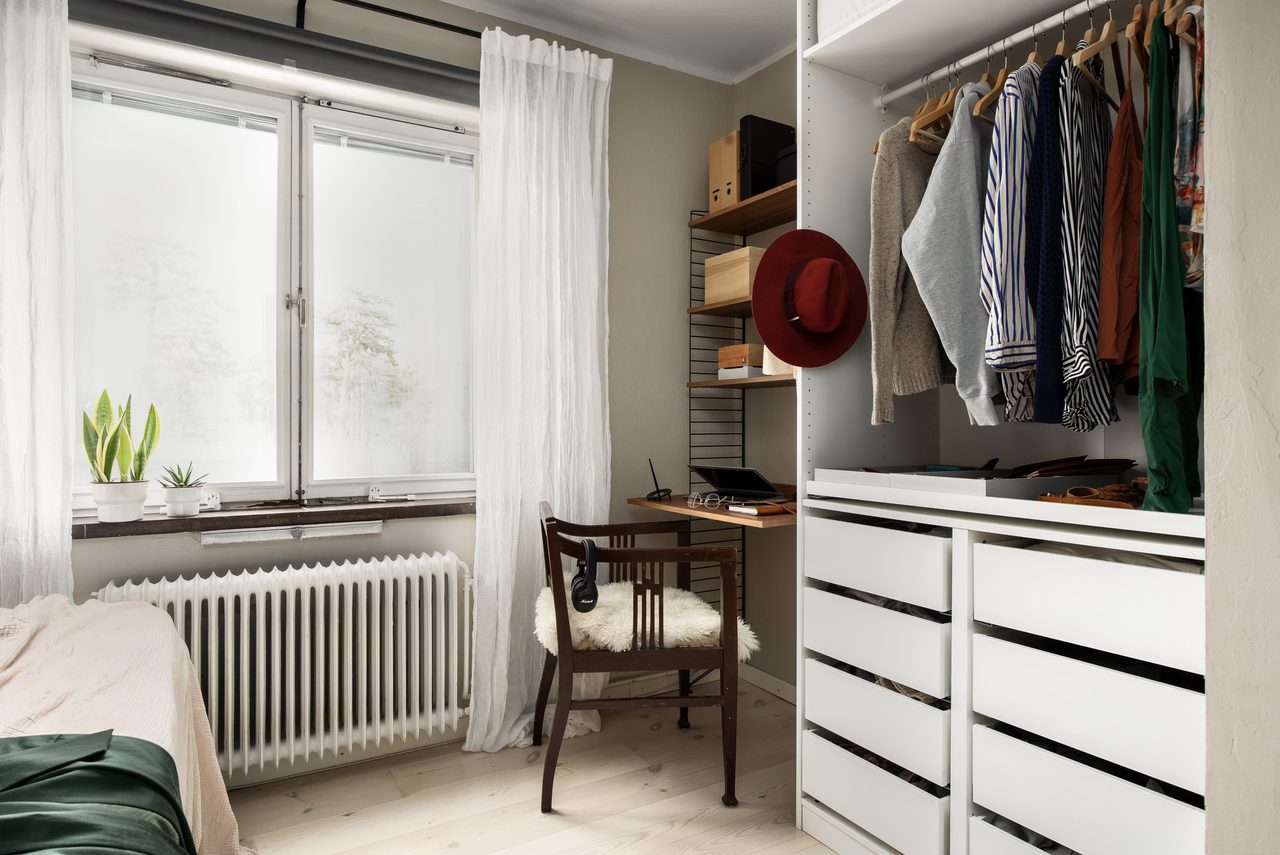 Tellusborgsvägen 13