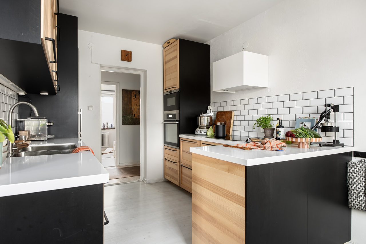 Tellusborgsvägen 13