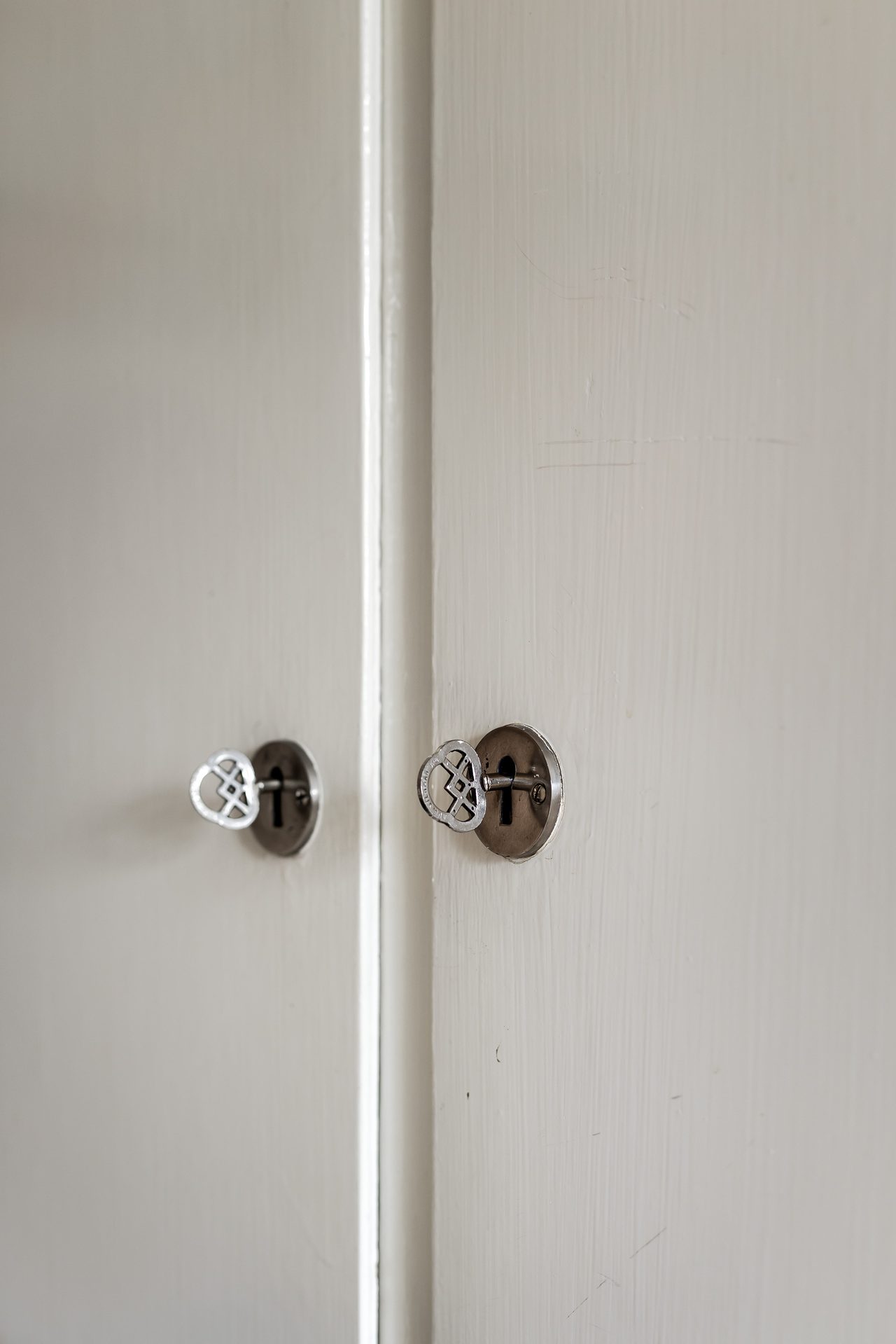 Tellusborgsvägen 13