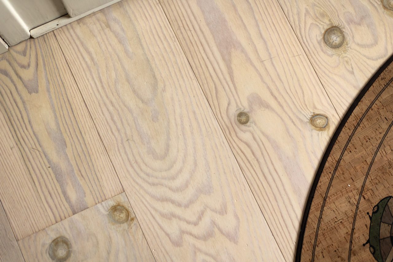 Tellusborgsvägen 13