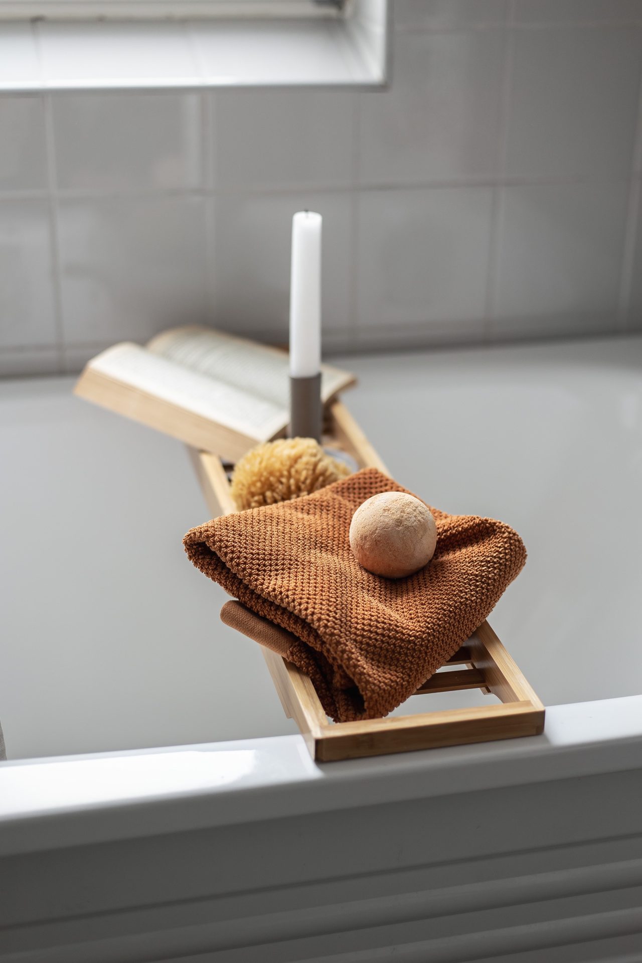 Tellusborgsvägen 13