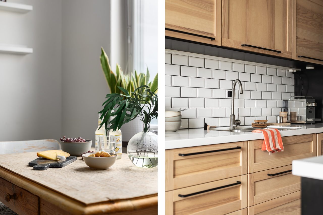 Tellusborgsvägen 13