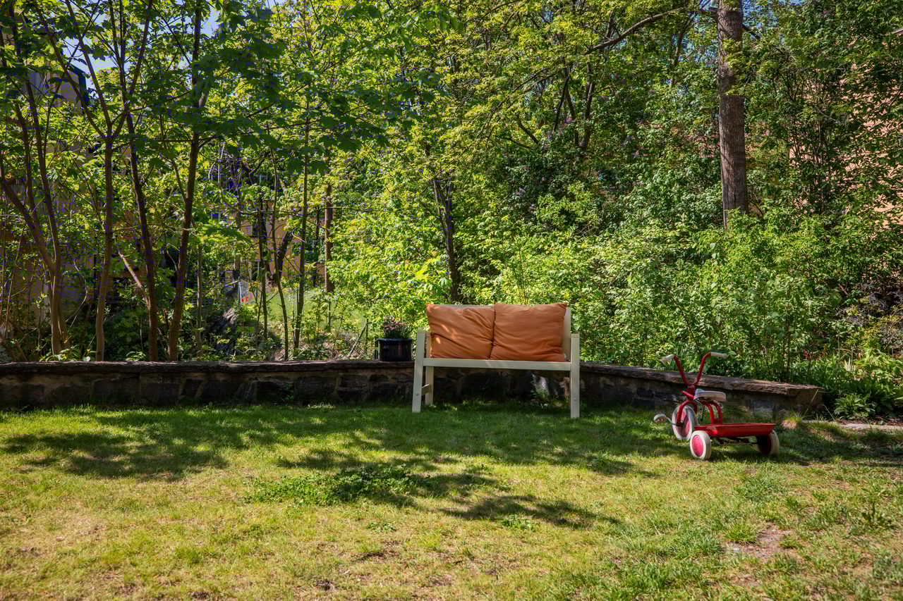 Tellusborgsvägen 13