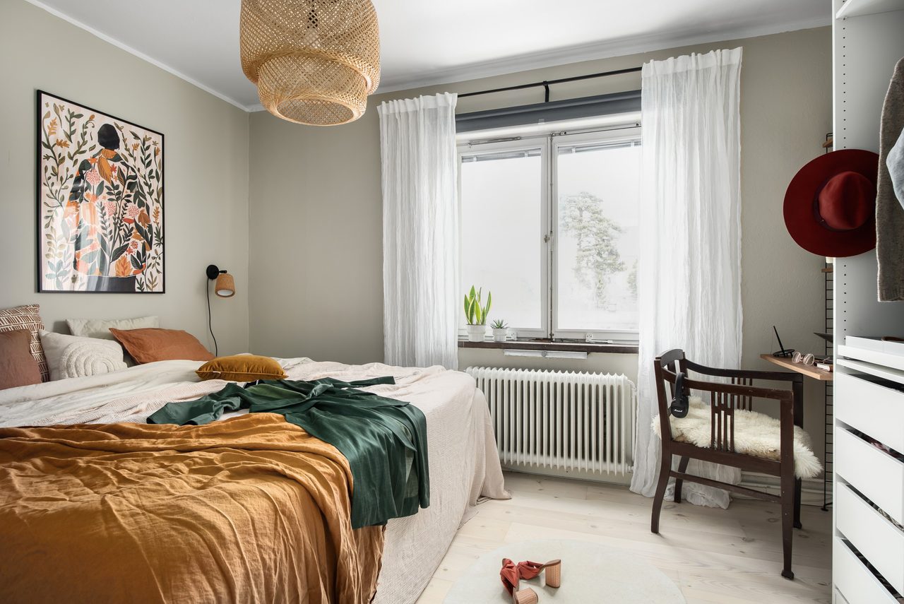 Tellusborgsvägen 13