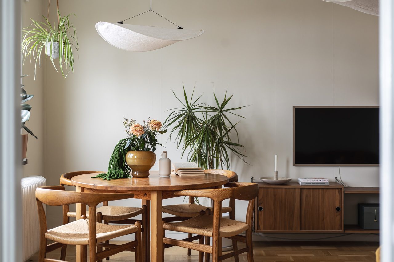 Tellusborgsvägen 13