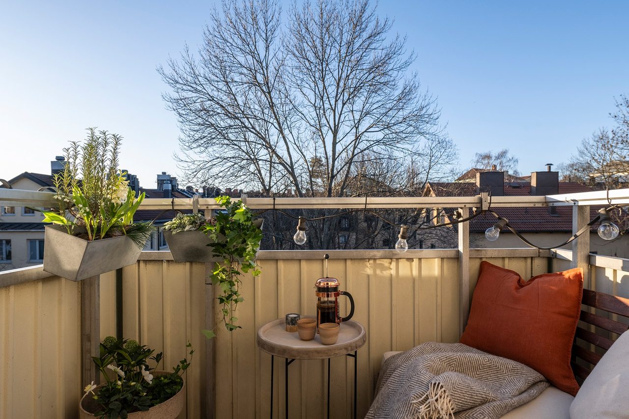 Tellusborgsvägen 13