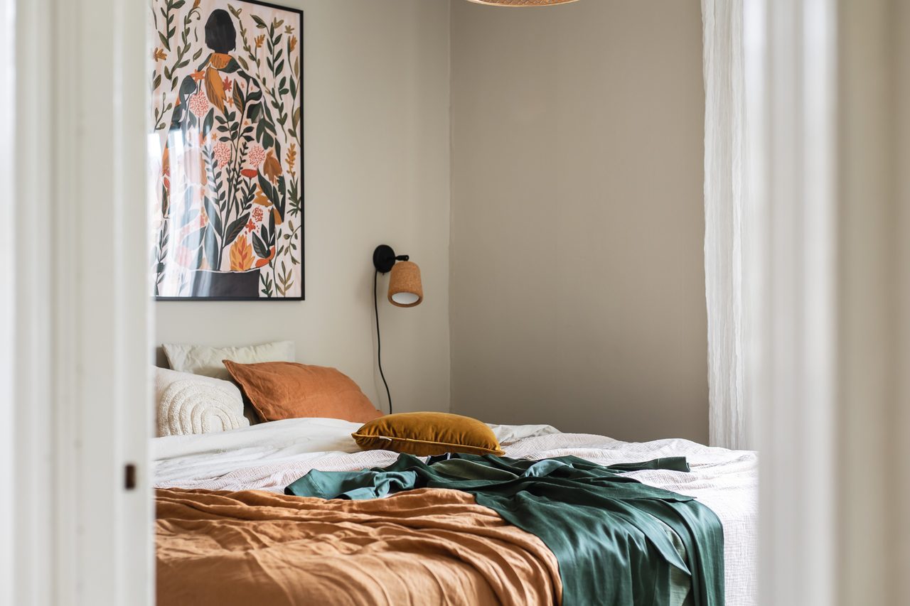 Tellusborgsvägen 13