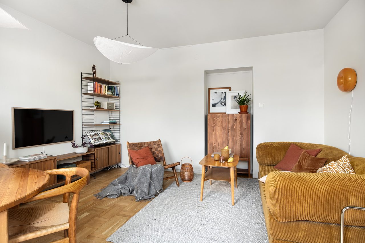 Tellusborgsvägen 13