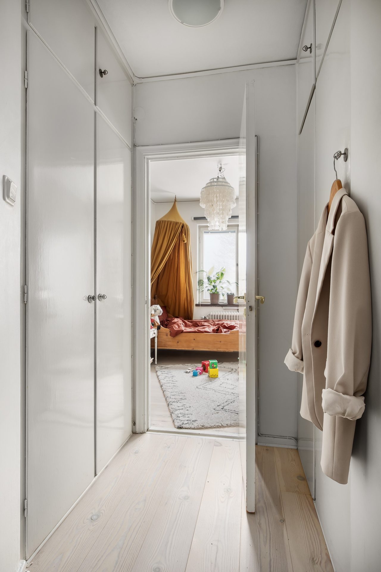 Tellusborgsvägen 13