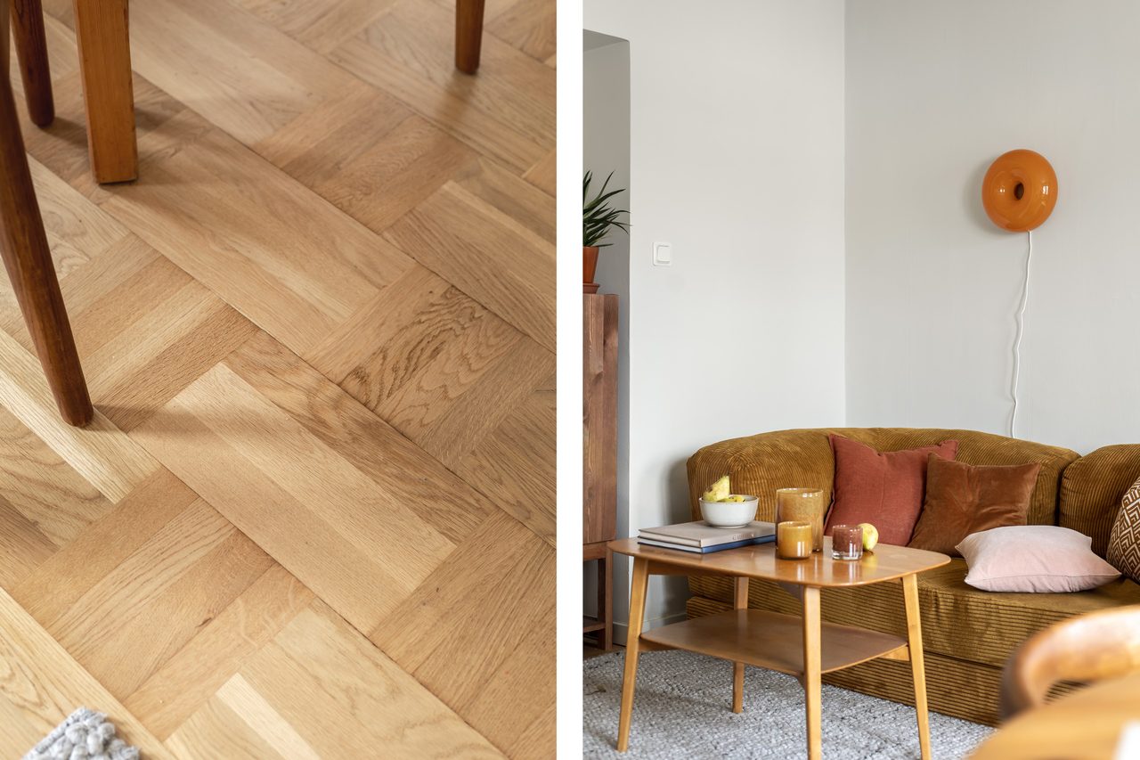 Tellusborgsvägen 13