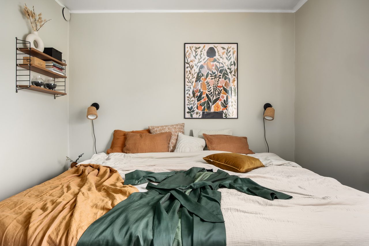 Tellusborgsvägen 13