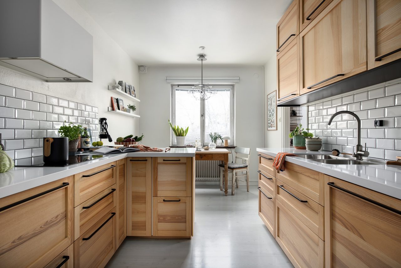 Tellusborgsvägen 13