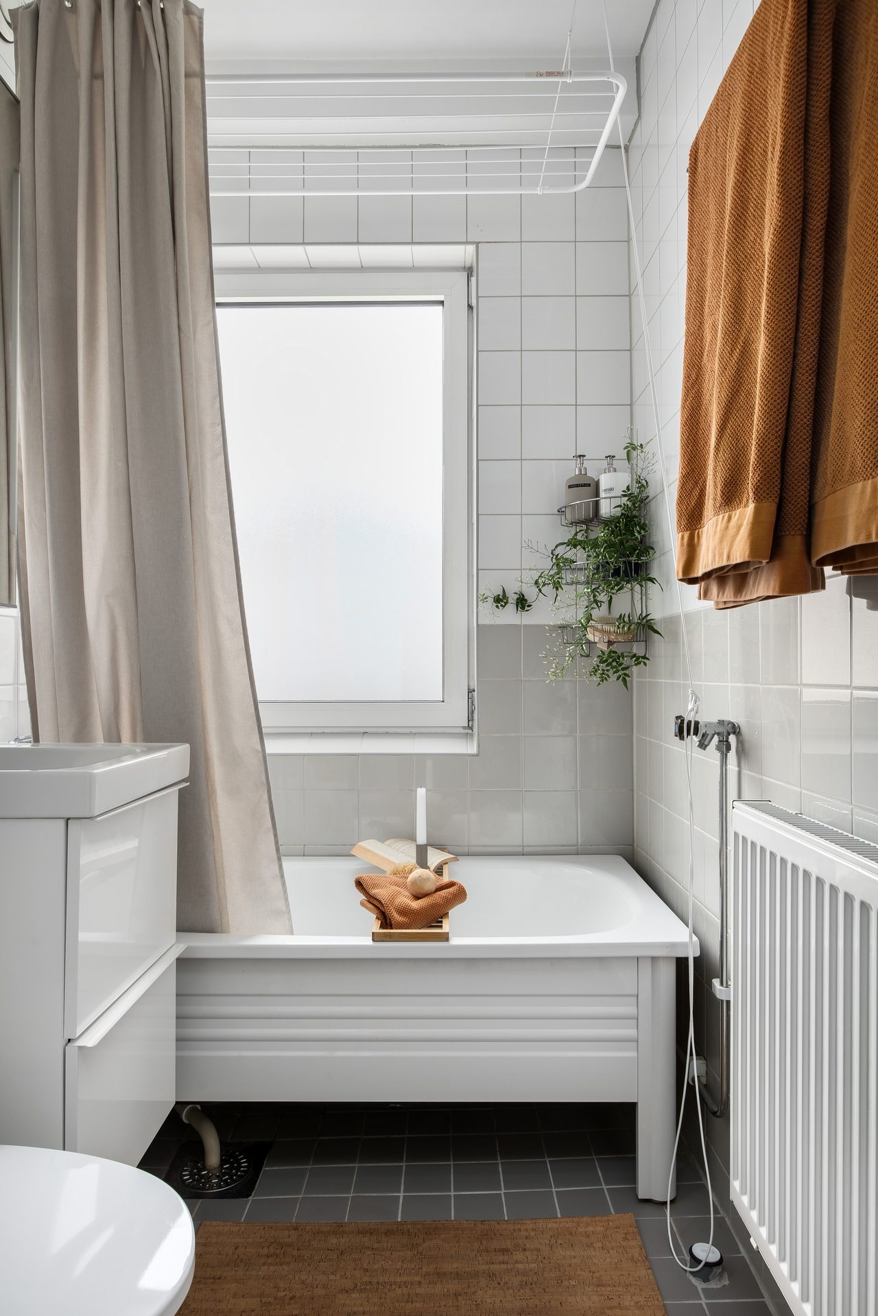 Tellusborgsvägen 13