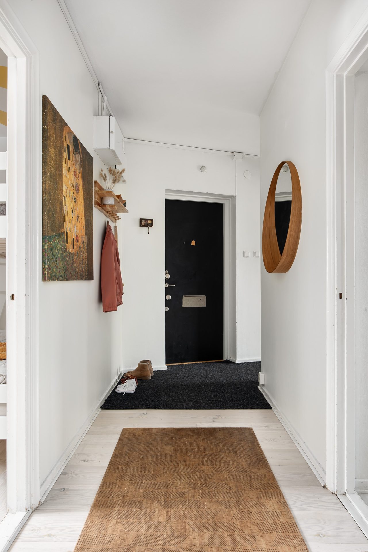 Tellusborgsvägen 13