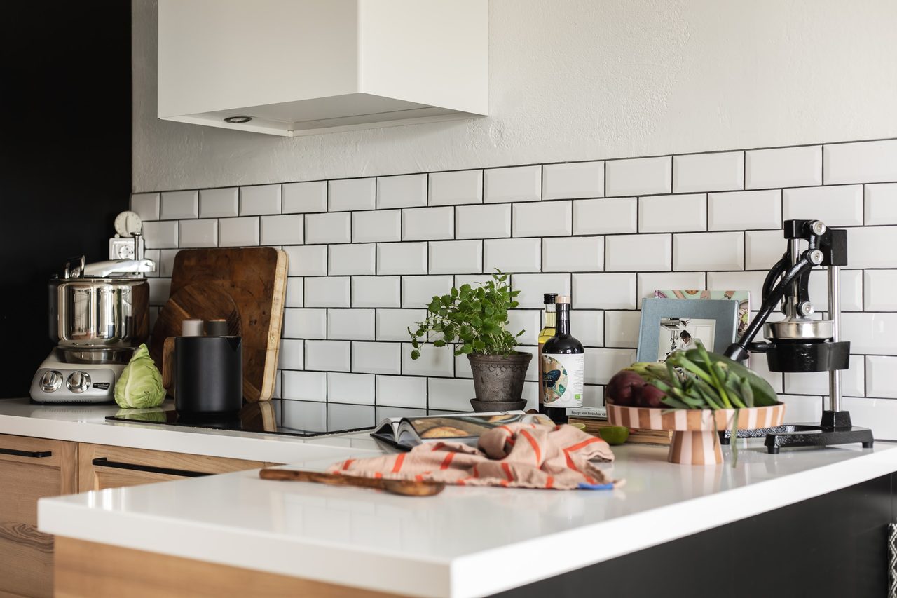 Tellusborgsvägen 13