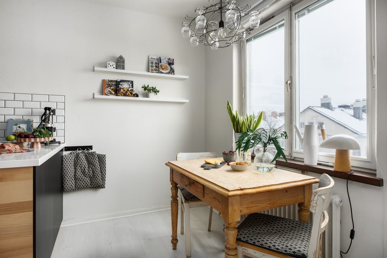 Tellusborgsvägen 13