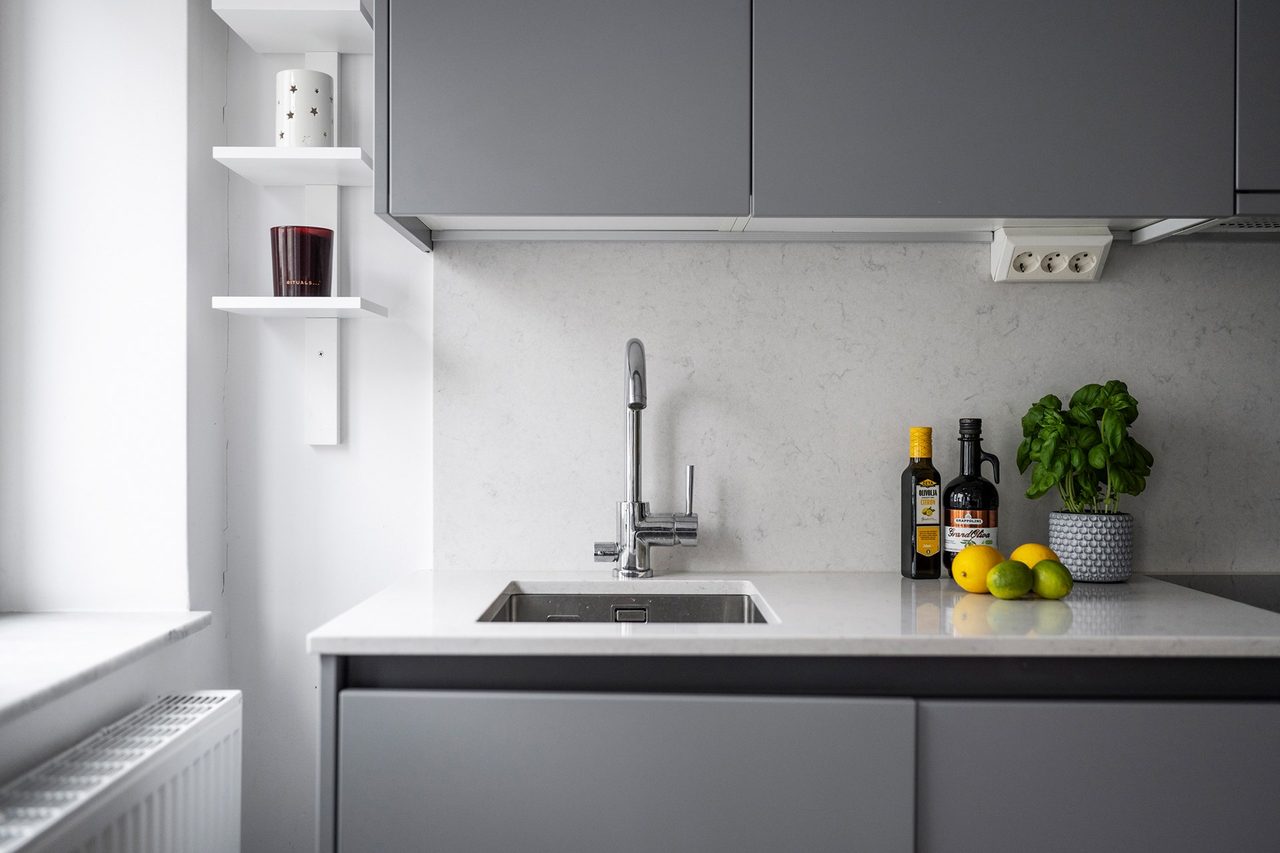 Valborgsmässovägen 20D