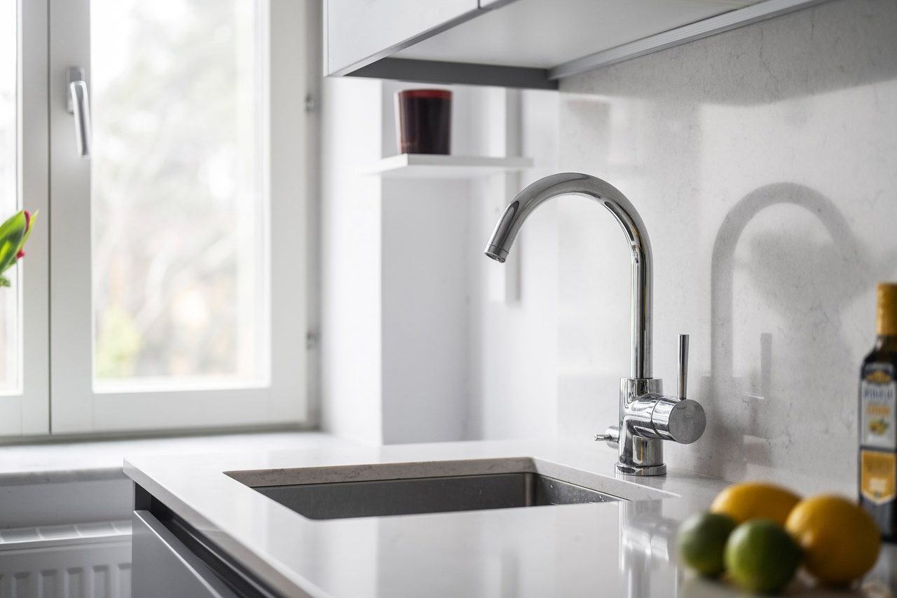 Valborgsmässovägen 20D