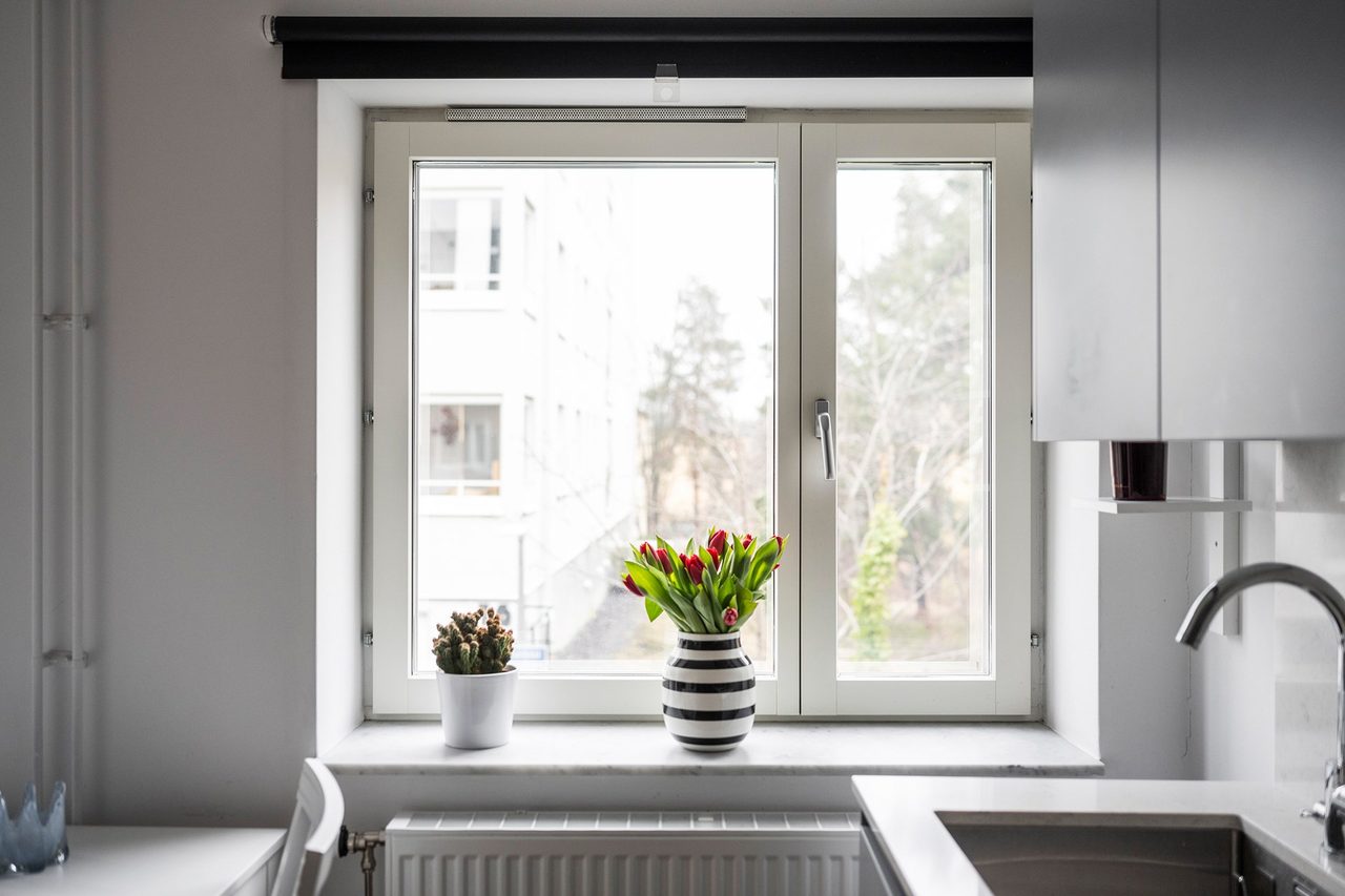 Valborgsmässovägen 20D