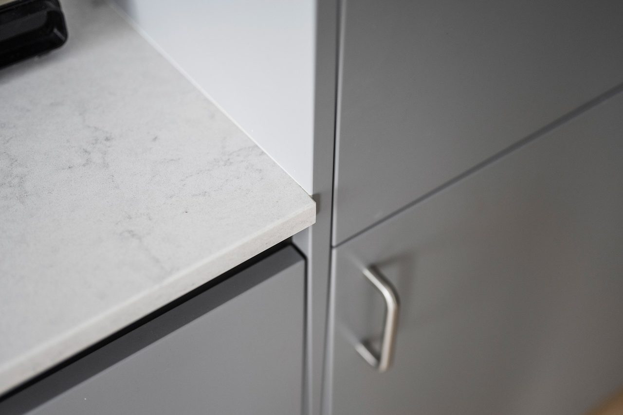 Valborgsmässovägen 20D