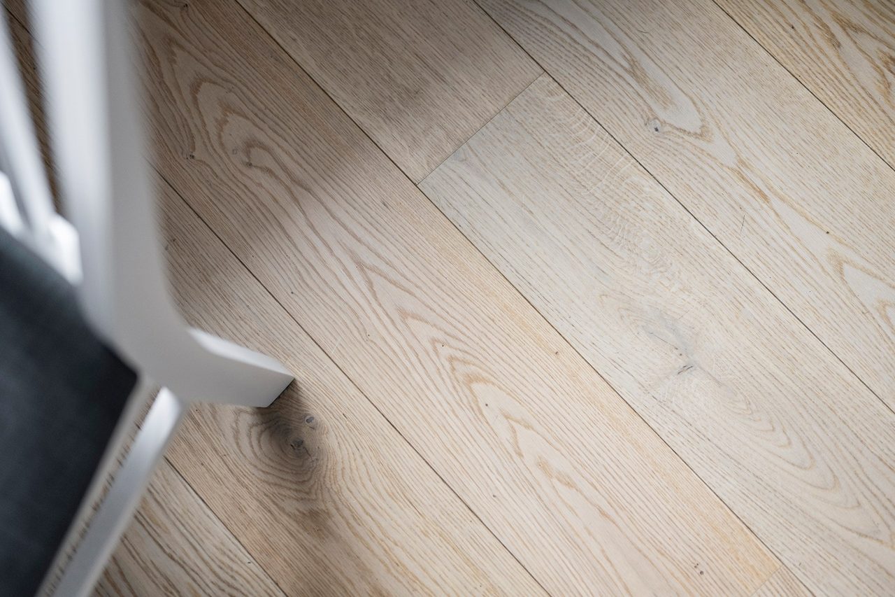 Valborgsmässovägen 20D