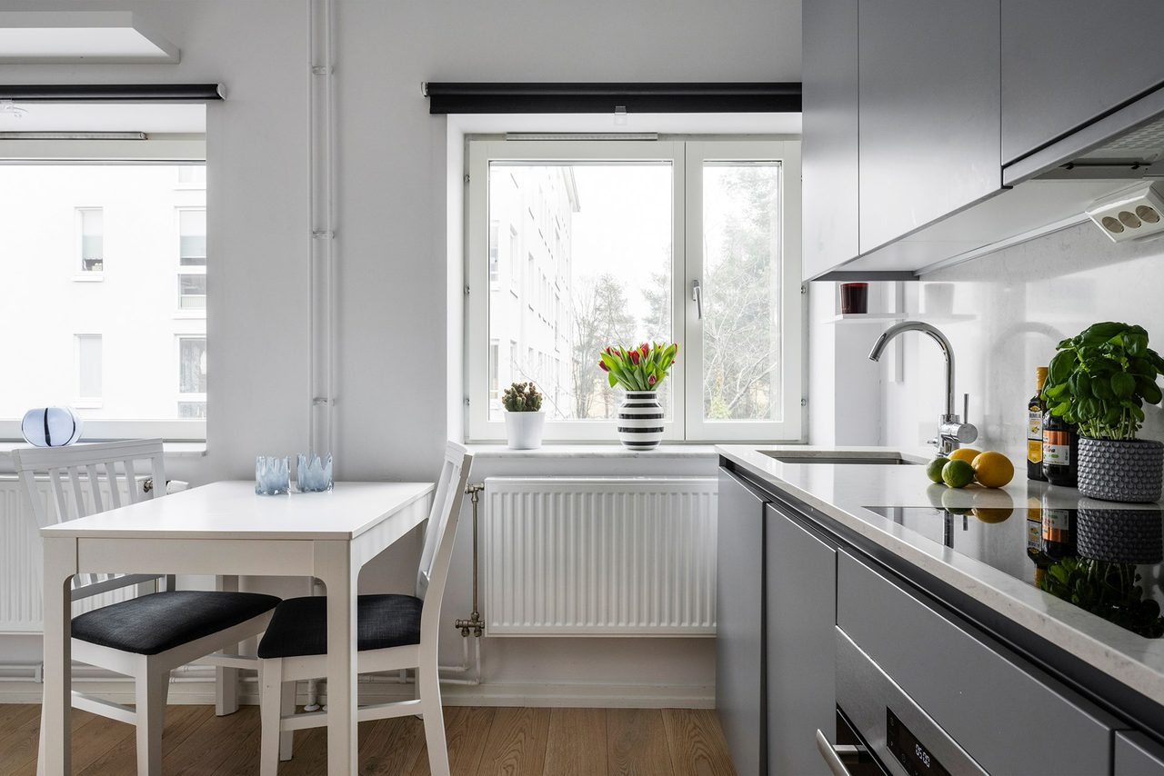 Valborgsmässovägen 20D