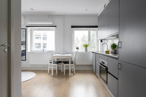 Valborgsmässovägen 20D