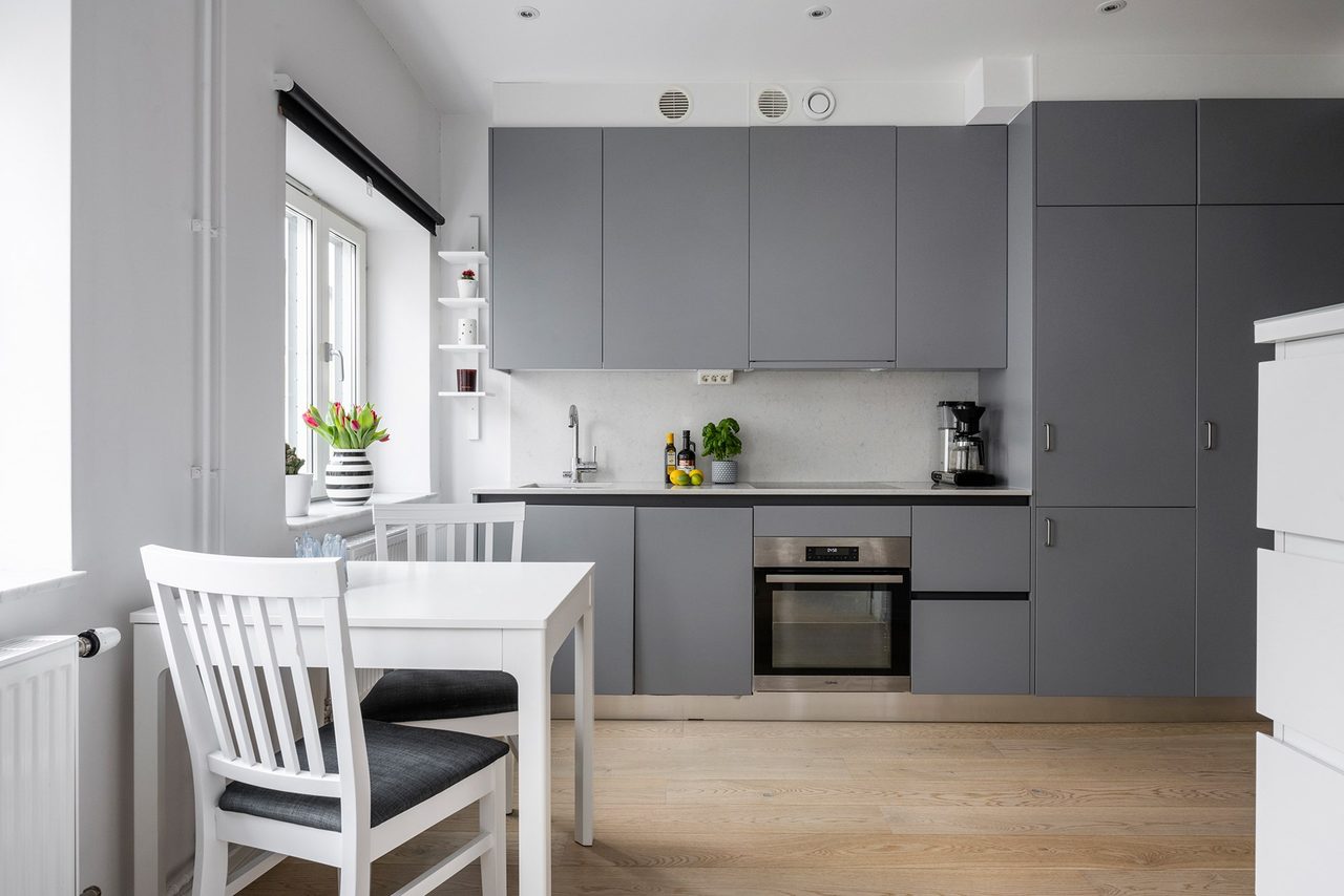 Valborgsmässovägen 20D