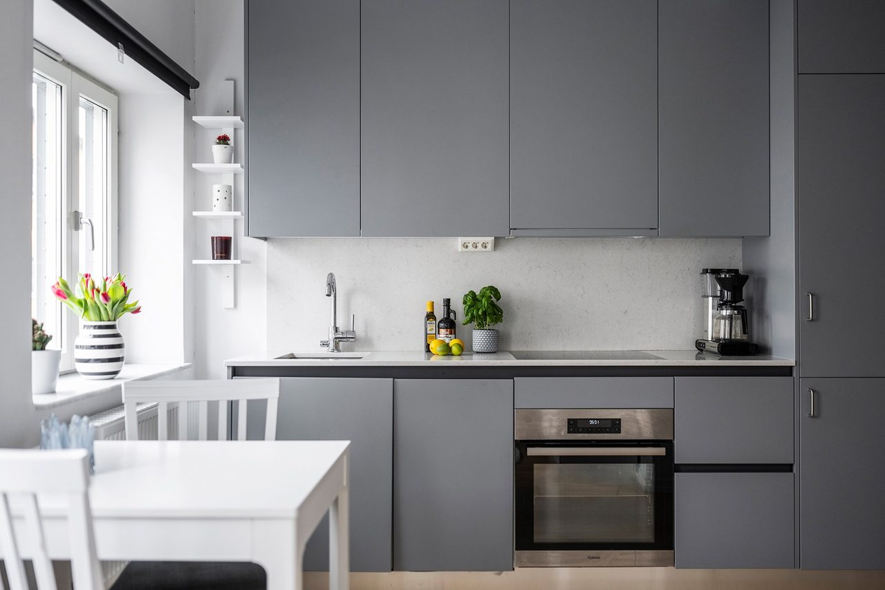 Valborgsmässovägen 20D