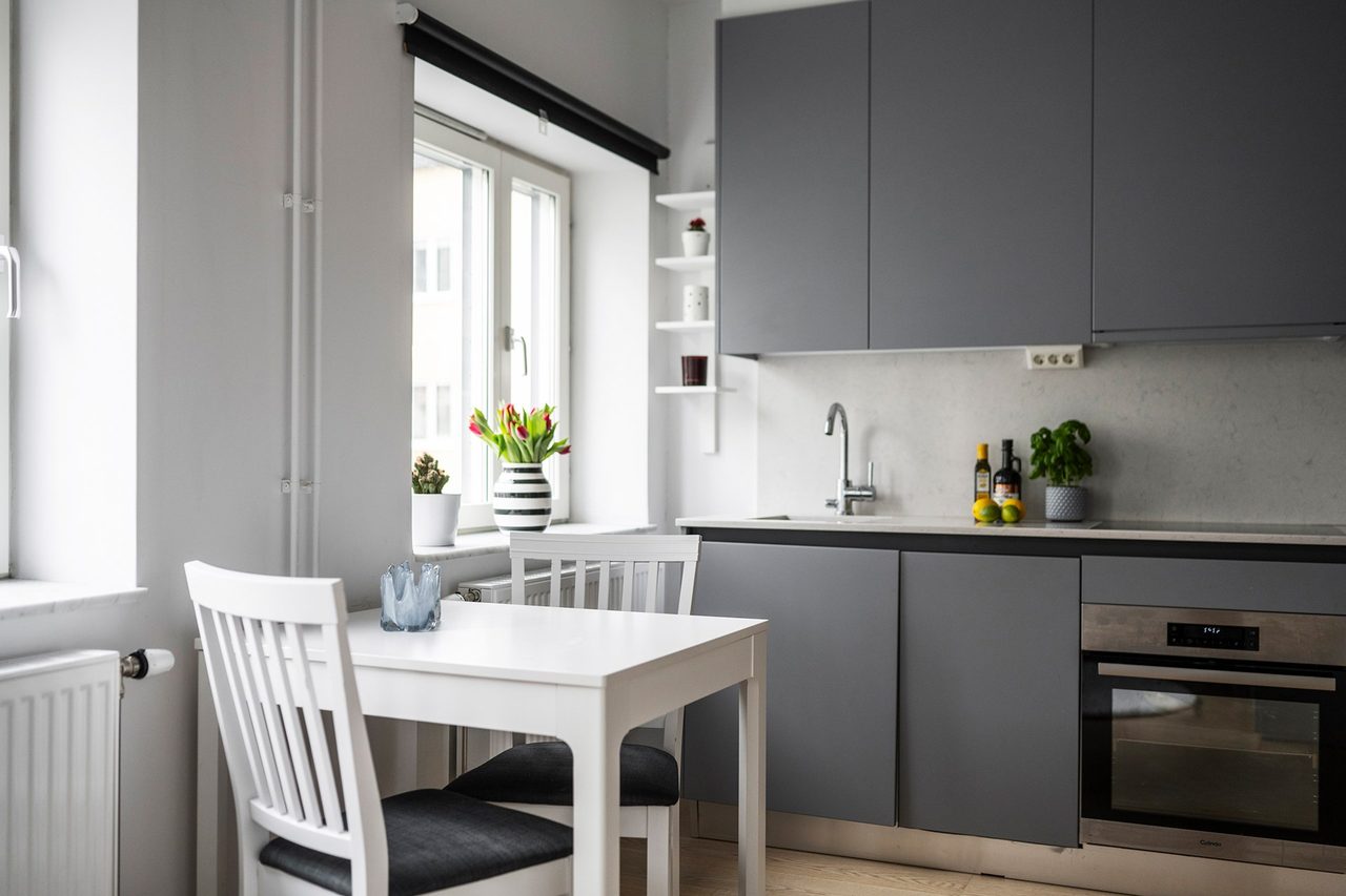 Valborgsmässovägen 20D