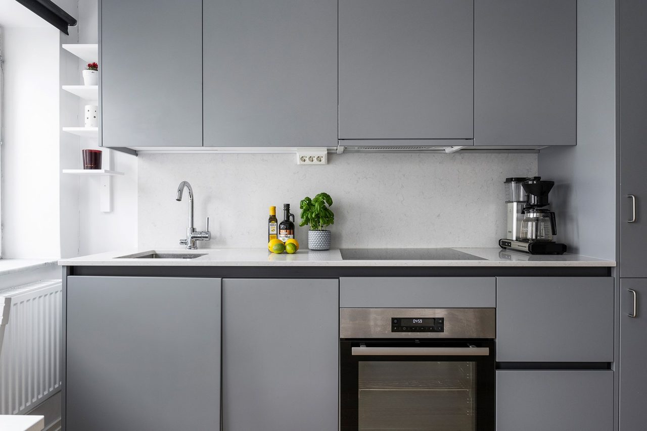 Valborgsmässovägen 20D